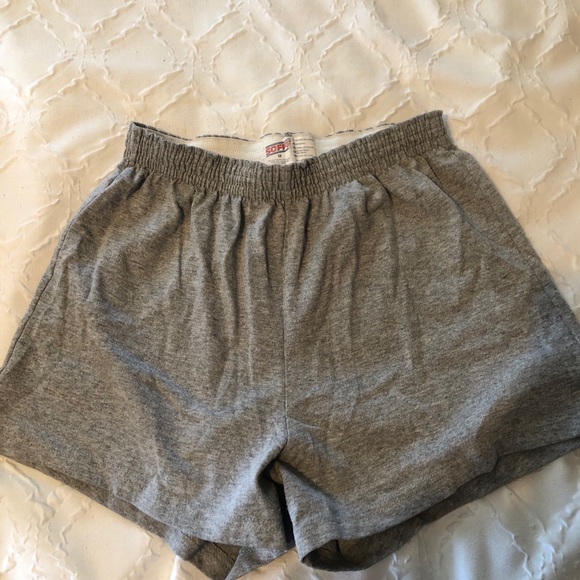 Soffe Pants - Soffe Shorts Soffe Pants - Soffe Shorts